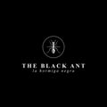 The Black Ant's avatar