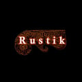 Rustik Tavern's avatar