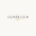 Clover Club's avatar