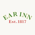 The Ear Inn's avatar