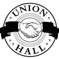 Union Hall's avatar