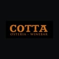 Osteria Cotta's avatar