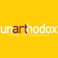 Unarthodox's avatar