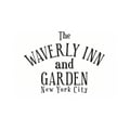 The Waverly Inn's avatar
