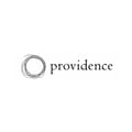 Providence's avatar