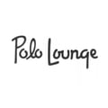 The Polo Lounge's avatar