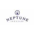 Neptune Oyster's avatar