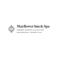 The Mayflower Inn & Spa's avatar