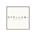 Stella 34 Trattoria's avatar