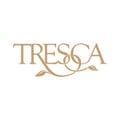 Tresca's avatar