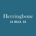 Herringbone La Jolla's avatar