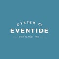 Eventide Oyster Company's avatar