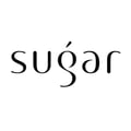 Sugar's avatar