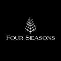 Four Seasons Hotel Toronto's avatar