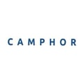 Camphor's avatar