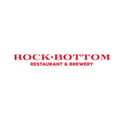 Rock Bottom Restaurant & Brewery's avatar