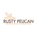 Rusty Pelican - Miami's avatar