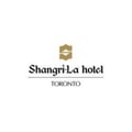 Shangri-La Hotel, Toronto - Toronto, ON's avatar