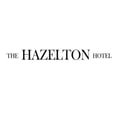 The Hazelton Hotel - Toronto, ON's avatar