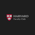 Harvard Faculty Club's avatar