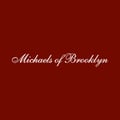 Michael's of Brooklyn's avatar