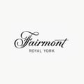 Fairmont Royal York's avatar