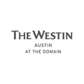 The Westin Austin at The Domain's avatar
