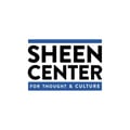 Sheen Center's avatar