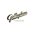 Gallaghers Steakhouse's avatar
