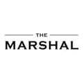 The Marshal's avatar