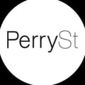 Perry St's avatar