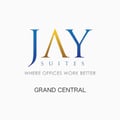 Jay Suites - Grand Central's avatar