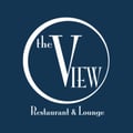 The View Restaurant & Lounge's avatar