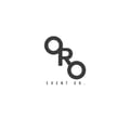 ORO Event Co.'s avatar