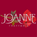Joanne Trattoria's avatar
