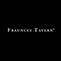 Fraunces Tavern's avatar