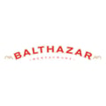 Balthazar's avatar