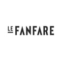 Le Fanfare's avatar