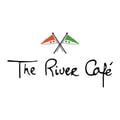 The River Cafe - Brooklyn's avatar