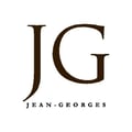 Jean-Georges's avatar