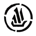 Macao Trading Company's avatar