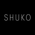 Shuko's avatar