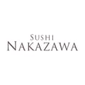 Sushi Nakazawa's avatar
