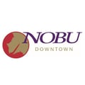 Nobu Downtown's avatar