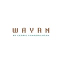 Wayan's avatar