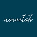 Noreetuh's avatar