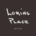 Loring Place's avatar