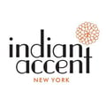 Indian Accent's avatar