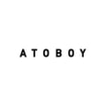 ATOBOY's avatar