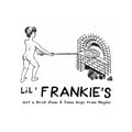 Lil' Frankie's's avatar